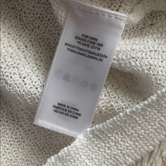 New Splendid - Picture 4 of 5